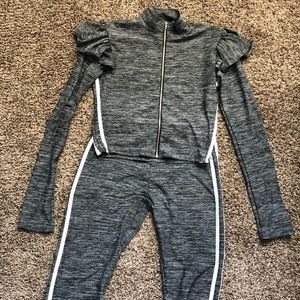 •SALE• Fashion Nova Set